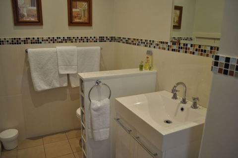 Nautica Accommodation Gerringong - Tourism Noosa 6