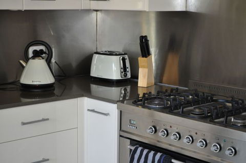 Nautica Accommodation Gerringong - Tourism Noosa 8