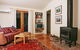 Oakhill Cottage - thumb 1