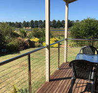 Pelican Waters Holiday Park - Tourism Noosa