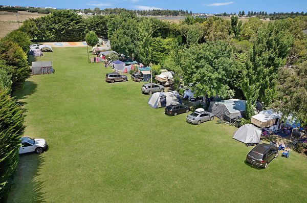 Orford ACT Tourism Noosa