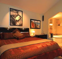 Riverview Rise Retreats - Tourism Noosa