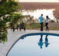 Rilli Retreat - Tourism Noosa