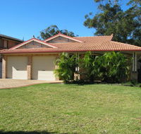 Seawest - Hawks Nest Accommodation - Tourism Noosa