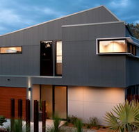 Sea La Vie Shoalhaven Heads - Tourism Noosa