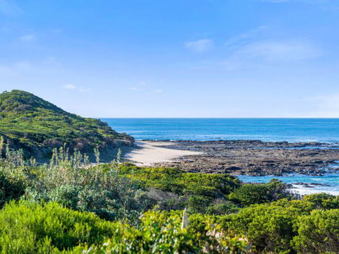 Stephanie's At Onion Bay - Tourism Noosa 3