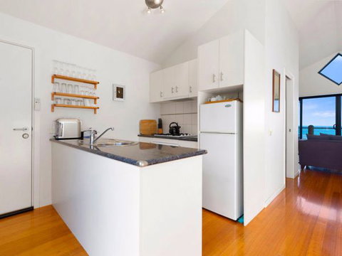 Stephanie's At Onion Bay - Tourism Noosa 4