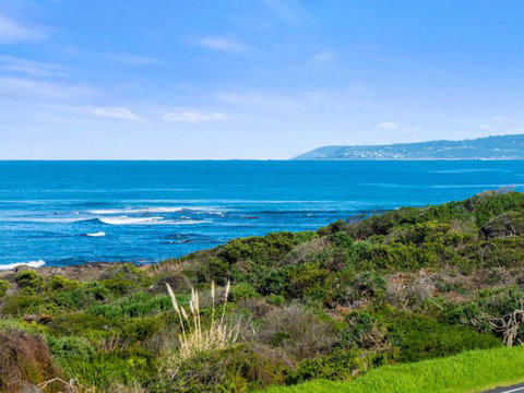 Stephanie's At Onion Bay - Tourism Noosa 8