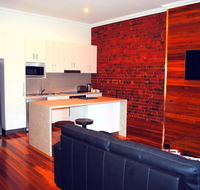 Sublime Spa Apartments on Murphy - Tourism Noosa