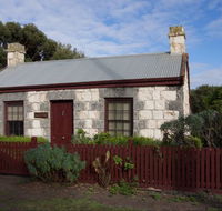 Tara Cottage - Tourism Noosa