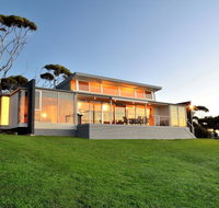 Tammar Ridge - Tourism Noosa