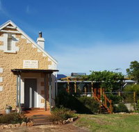 The Old Drik Drik Schoolhouse Retreat - Tourism Noosa