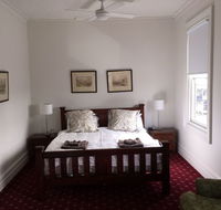 The Corner Hotel Alexandra - Tourism Noosa