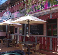 The Club Clifton - Tourism Noosa