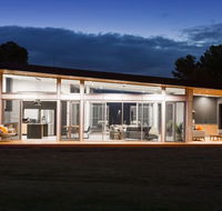 The Villas - Tourism Noosa
