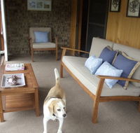 The Retreat on Matthew - Tourism Noosa