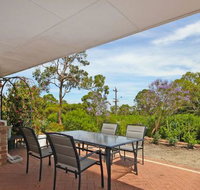 The Good Life B and B - Tourism Noosa
