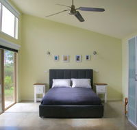 Tilba Coastal Retreat - Tourism Noosa