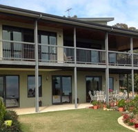 Tibooburra Bed and Breakfast Kalamunda - Tourism Noosa