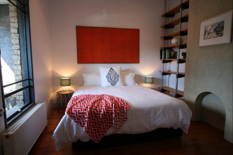 Two Five Zero / Richmond - Tourism Noosa 2