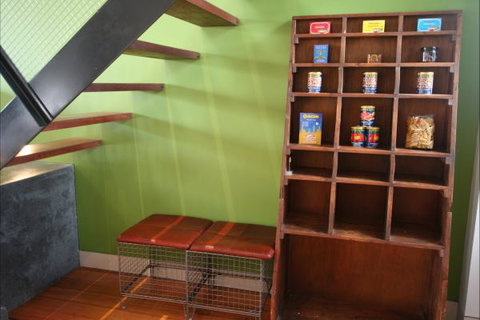 Two Five Zero / Richmond - Tourism Noosa 4