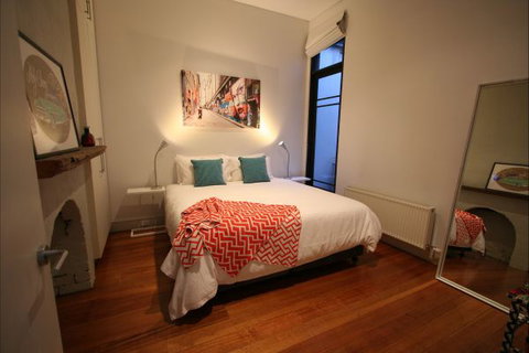 Two Five Zero / Richmond - Tourism Noosa 5