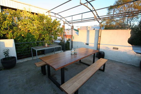 Two Five Zero / Richmond - Tourism Noosa 9