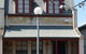 Villa On Louisa - thumb 1