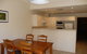 Villa On Louisa - thumb 4