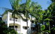 Villa Beach - thumb 2