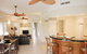 Villa Beach - thumb 6