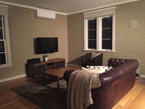 Wandana Bed And Breakfast - Tourism Noosa 3