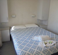 Wagga Wagga Tourist Park - Tourism Noosa