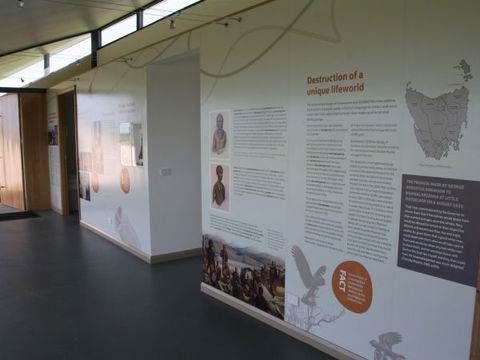 Whitestone Apartments - Tourism Noosa 0