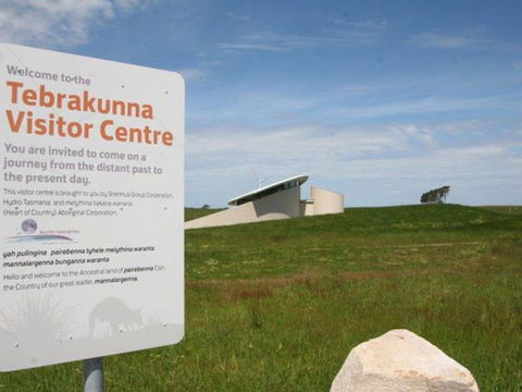 Whitestone Apartments - Tourism Noosa 1