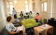 Yarra House - thumb 5