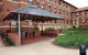 Yarra House - thumb 7