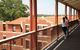 Yarra House - thumb 8