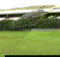 100 Gold Coast Drive Carrickalinga - Tourism Noosa