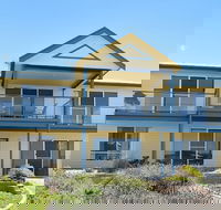 1 Miami - Tourism Noosa