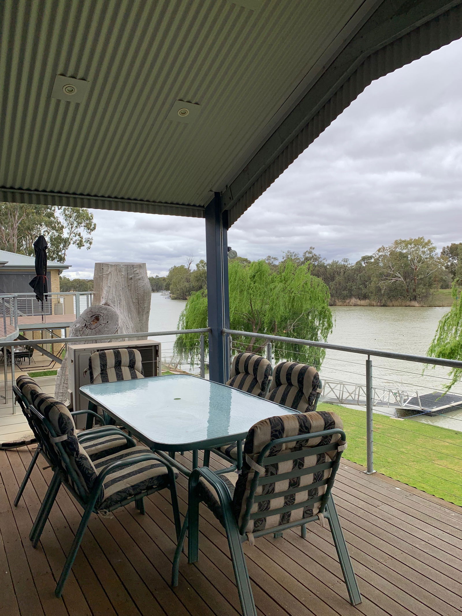 Beaumonts SA Tourism Noosa