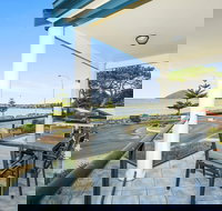 63A Franklin Parade Encounter Bay - Tourism Noosa