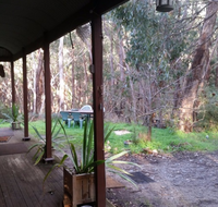 Kurianda Cottage Willunga Hill - Tourism Noosa