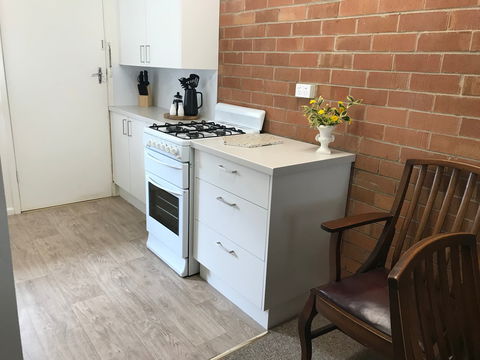 Annie's Hideaway - Tourism Noosa 2