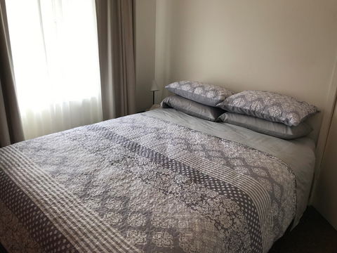 Annie's Hideaway - Tourism Noosa 4