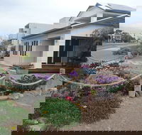 A-Sea-Dream - Tourism Noosa