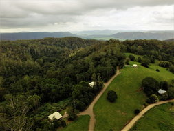 Book Maleny Accommodation Vacations Tourism Noosa Tourism Noosa