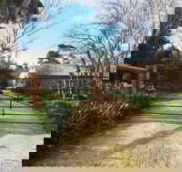 Blakiston Creamery - Tourism Noosa