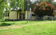 Boronia Farm - thumb 6