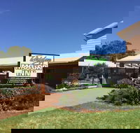 Bridge Motor Inn - Tourism Noosa